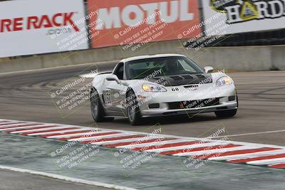 media/May-17-2025-Speed Ventures (Sat) [[f9f9f70676]]/Black/Session 2 (Turn 11)/